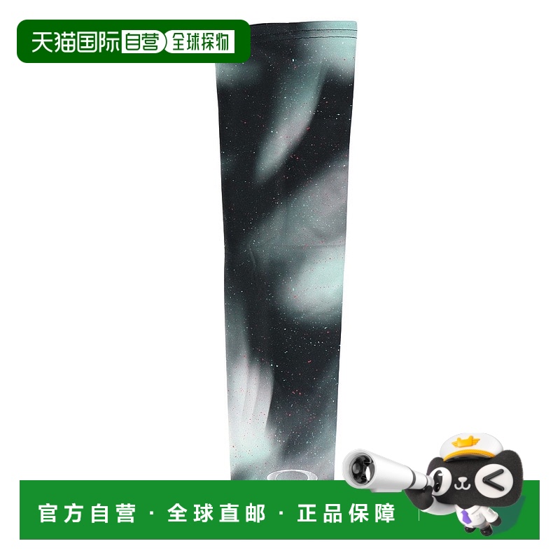 日潮跑腿OAKLEY欧克利（男款）棒球 STRIKING 臂套 25.0 FOS90205