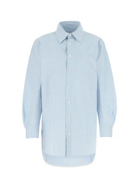 BOTTEGA VENETA 女士衬衫 708853V2AQ08976