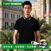 香港直邮VIVIENNE 2H01000IJ0009N401 T恤 WESTWOOD 男士