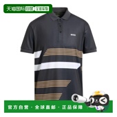 Polo衫 1h可退 boss 男士 美国直邮 hugo