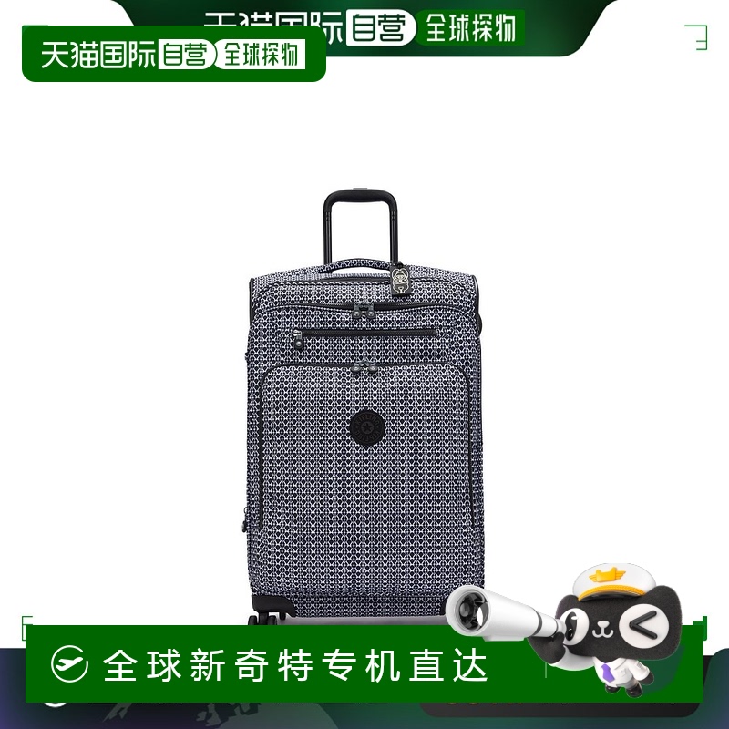 韩国直邮kipling  旅行袋