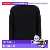 J40GC0002 1h可退 JTN254 长袖 T恤三件装 香港直邮Jil Sander