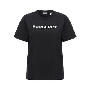 T恤 针织衫 女士 burberry