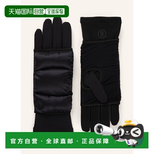 香港直邮bogner/博格纳 女士 手套