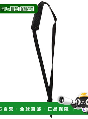 【日本直邮】yamaha雅马哈乐器配件低音单簧管背带/肩带BCLS