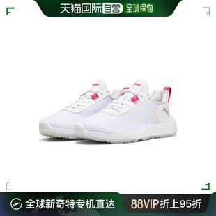 Fusion 彪马 香港直邮潮奢 女士 运动跑鞋 Puma Crush