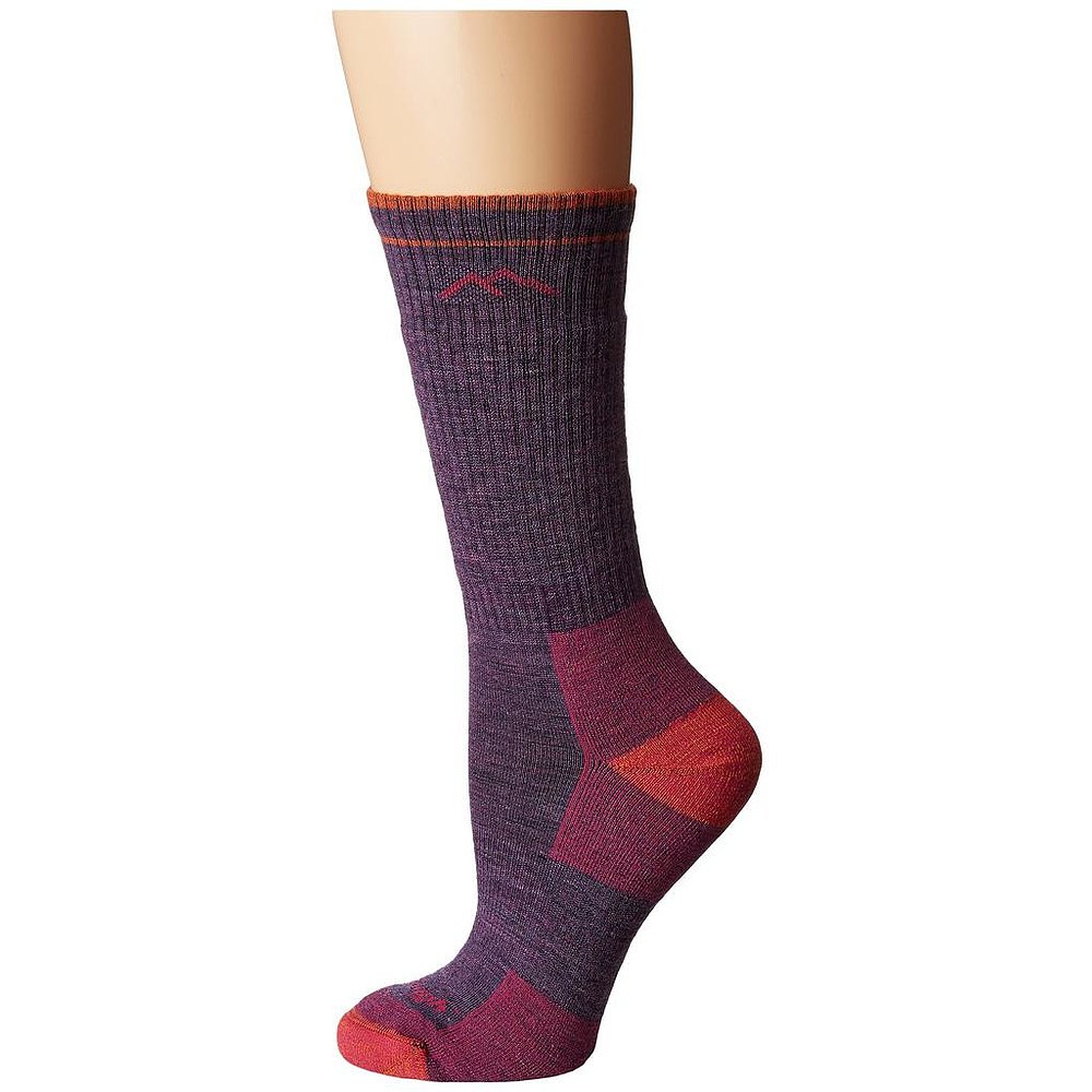 美国直邮DARN TOUGH女士针织衫时尚休闲保暖舒适潮流百搭女装上装