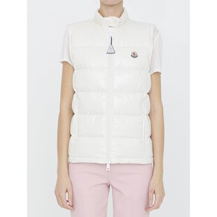 MONCLER 1A00066597EU034 女士马甲