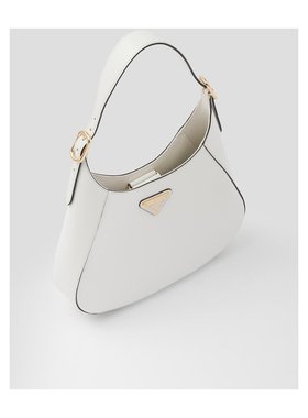 PRADA 女士斜挎包 1BC1792A3AVOOOF0PG7