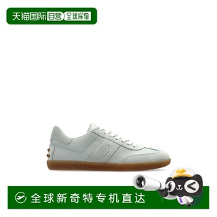 XXW68C0IJ20QG50XXBT 香港直邮TOD’S女士运动鞋