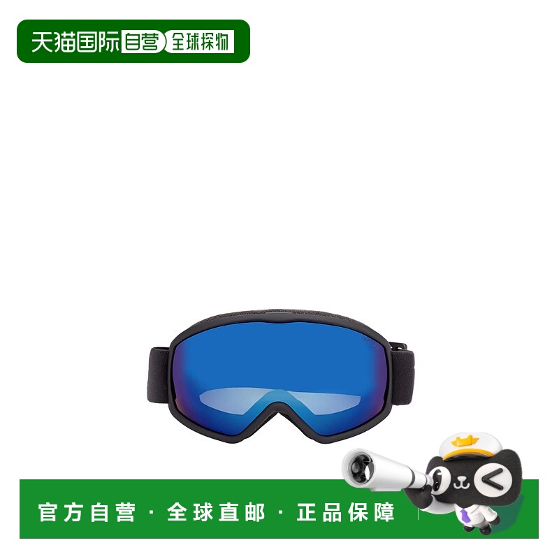 香港直邮Tom Ford 全框太阳镜 FT1321 0001X