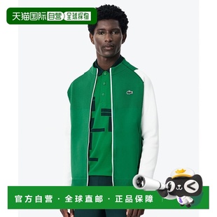 干仪式 诺瓦克 夹克 Novak 日本直邮