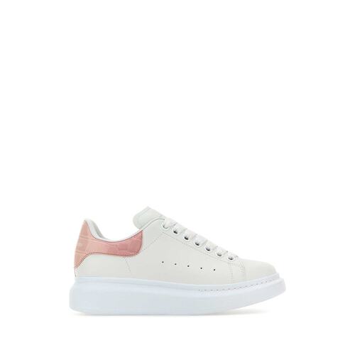 MCQ ALEXANDER MCQUEEN 女士 运动鞋