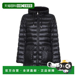 欧洲直邮moncler 女士 羽绒服