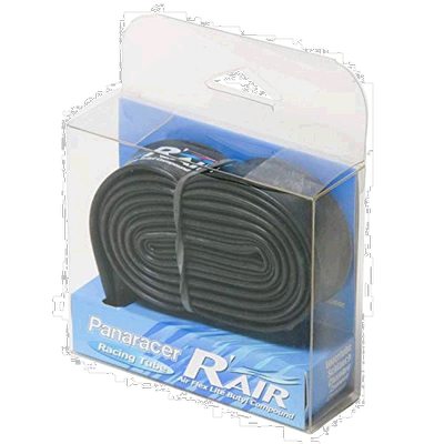 日本直邮Panaracer自行车内胎W/O 700x23~28C法式长气门嘴80mm