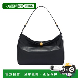 香港直邮Furla WB01365BX3168斜挎包手提包 垂坠单肩包