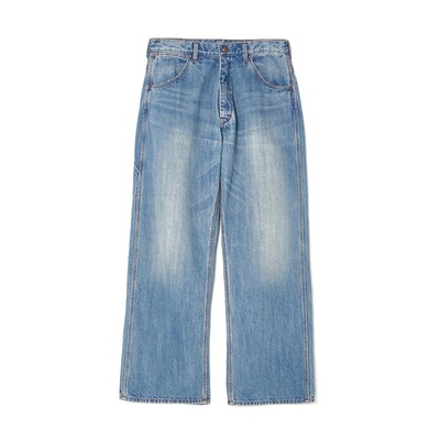 1h可退 日本直邮N.HOOLYWOOD COMPILE × BIG MAC 联名款男女同款