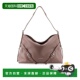 Voyou 香港直邮GIVENCHY Medi 花色 女士斜挎包 BB5131B2AD281