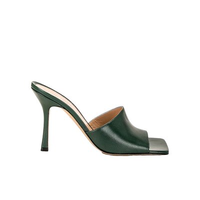 BOTTEGA VENETA 女士凉鞋 610538VBSF03125