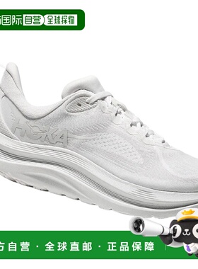香港直邮hoka oneone 女士 运动鞋