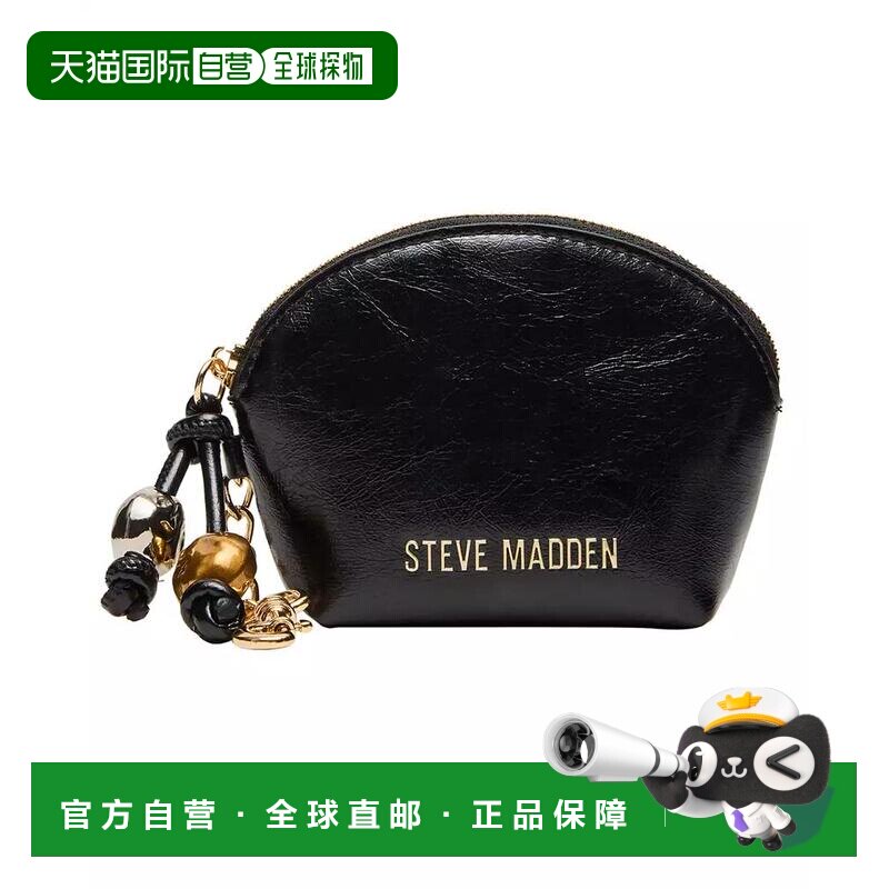 1h可退 【美国直邮】steve madden/思美登 女士 钱包图片