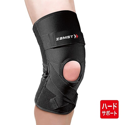 日本直邮ZK-PROTECT 3L 防护用品
