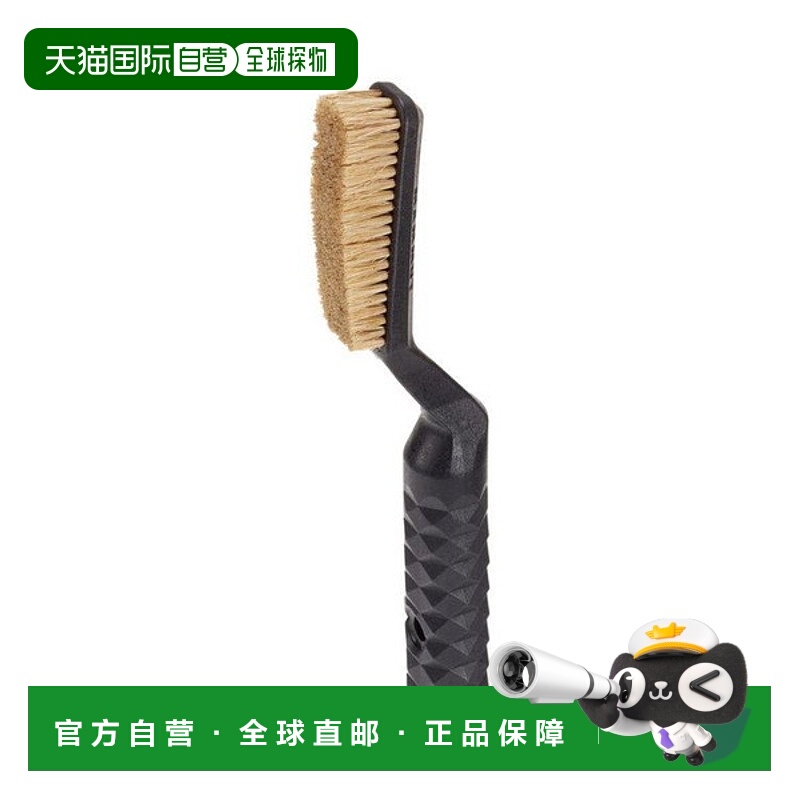 日本直邮Mammut 压接刷 2050-00170-0001 攀岩装备 攀岩