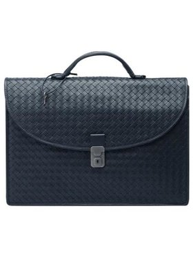 BOTTEGA VENETA 男士手提包 170238VQ1314014
