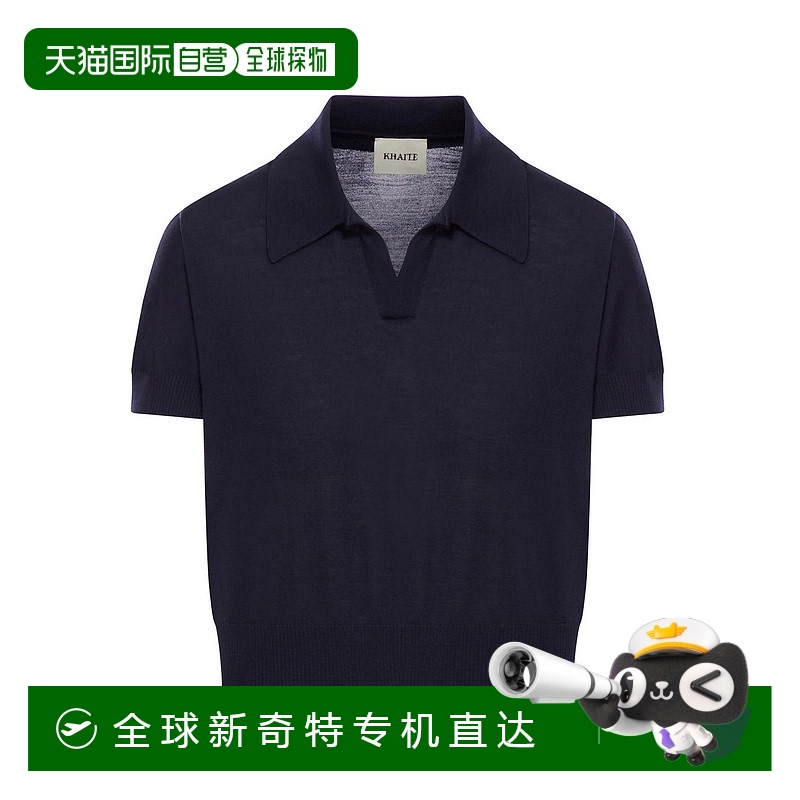 1h可退 欧洲直邮khaite 女士 针织衫毛衣