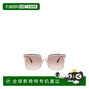 BC4007S100113 1h可退 女士眼镜 香港直邮BRUNELLO CUCINELLI