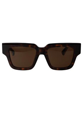 BOTTEGA VENETA 女士眼镜 BV1276S002SUNGLASSES