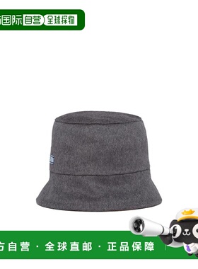 PRADA 女士帽子 1HC1371YA9F0Q29普拉达配饰