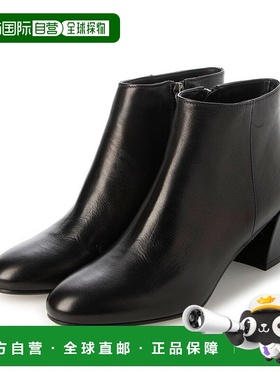 日本直邮FABIO RUSCONI 短靴 FA933BW19215