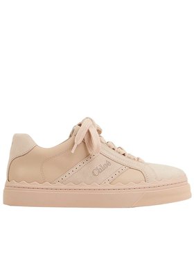 Chloe Lauren系列运动鞋 C24A953ND