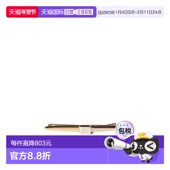 1h可退 5IF2772F6T配饰 珐琅金属发夹 香港直邮Miu Miu