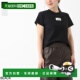 s24312 日本直邮MM6 900 女士圆领T恤 s52gc0327 Maison Margiela