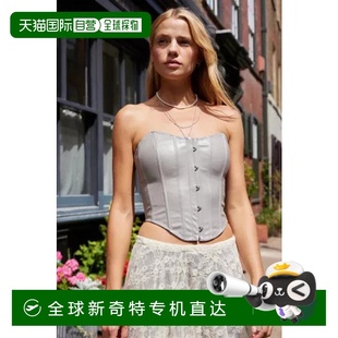 女士 1h可退 outfitters 美国直邮 文胸 urban