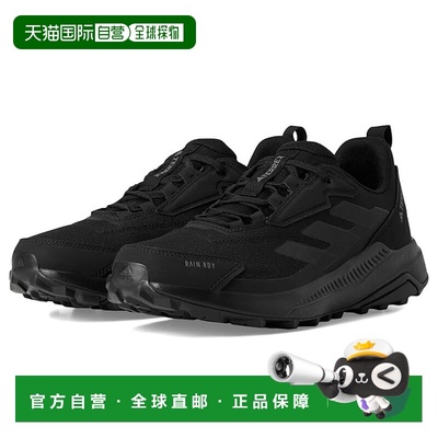 1h可退 香港直邮adidas 阿迪达斯 女士 Terrex Anylander Rain.RD
