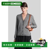 426192CDMD0390Q0UFZ628 香港直邮MARNI 女士针织衫 AW2025