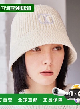 韩国直邮VARZAR 公用帽子varzar1128潮流穿搭时尚休闲 高级感正品