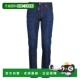 牛仔长裤 1h可退 blue蓝色 二次方 男士 香港直邮潮奢 Dsquared2