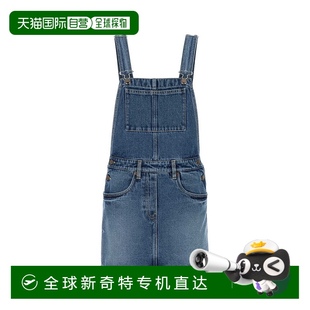 1h可退 连衣裙 欧洲直邮prada 女士