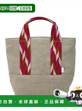 日本直邮ROOTOTE RO3330AW06399 商品托特包手提包女士包单肩包