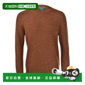 男士 欧洲直邮gran sasso 毛衣