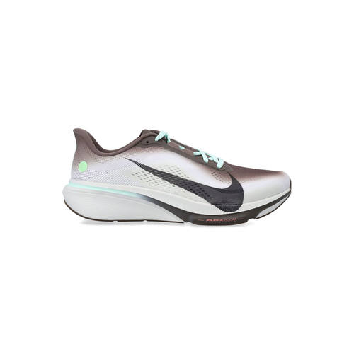 香港直邮NIKE 男士运动鞋 26AIW2349001 AW2026 花色 Nike Pegasu