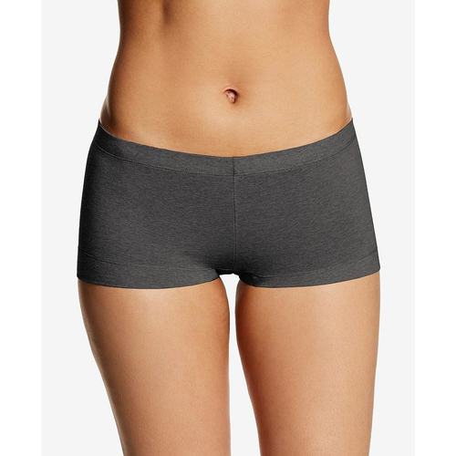 maidenform 女士 三角裤