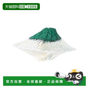 日本直邮Coleman-地幔51，2件新款科勒曼户外露营配件