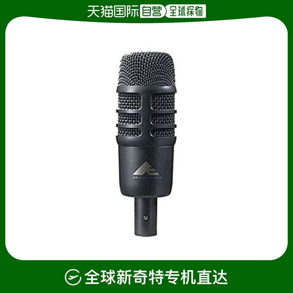 Not Specified 24.2*7.4*26cm ձֱʡAudio Technica ˷ AE2500 ֳݳ ¼5040.82Ԫ(88VIP 95)
