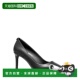高跟鞋 尖头麂皮 kors 女士 美国直邮 michael
