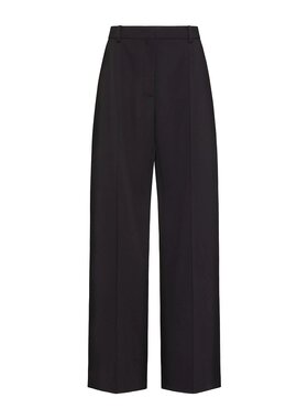 VALENTINO 女士休闲裤 5B0RB62088J0NO